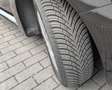 Volkswagen New Beetle New Beetle 1.6 Noir - thumbnail 9
