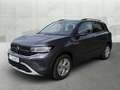 Volkswagen T-Cross 1.0 TSI DSG LIFE *AHK *TRAVEL *LED *ACC *APP *SHZ Grau - thumbnail 2