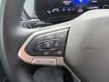 Volkswagen T-Cross 1.0 TSI DSG LIFE *AHK *TRAVEL *LED *ACC *APP *SHZ Grau - thumbnail 16