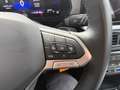 Volkswagen T-Cross 1.0 TSI DSG LIFE *AHK *TRAVEL *LED *ACC *APP *SHZ Grau - thumbnail 17