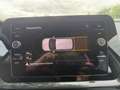 Volkswagen T-Cross 1.0 TSI DSG LIFE *AHK *TRAVEL *LED *ACC *APP *SHZ Grigio - thumbnail 13