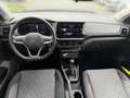 Volkswagen T-Cross 1.0 TSI DSG LIFE *AHK *TRAVEL *LED *ACC *APP *SHZ Grau - thumbnail 10