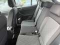 Volkswagen T-Cross 1.0 TSI DSG LIFE *AHK *TRAVEL *LED *ACC *APP *SHZ Grigio - thumbnail 14