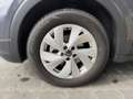 Volkswagen T-Cross 1.0 TSI DSG LIFE *AHK *TRAVEL *LED *ACC *APP *SHZ Grau - thumbnail 7