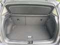Volkswagen T-Cross 1.0 TSI DSG LIFE *AHK *TRAVEL *LED *ACC *APP *SHZ Grigio - thumbnail 15
