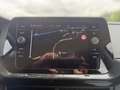 Volkswagen T-Cross 1.0 TSI DSG LIFE *AHK *TRAVEL *LED *ACC *APP *SHZ Grau - thumbnail 12