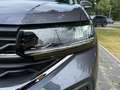 Volkswagen T-Cross 1.0 TSI DSG LIFE *AHK *TRAVEL *LED *ACC *APP *SHZ Grau - thumbnail 6
