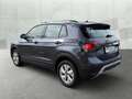 Volkswagen T-Cross 1.0 TSI DSG LIFE *AHK *TRAVEL *LED *ACC *APP *SHZ Grau - thumbnail 5