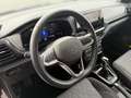 Volkswagen T-Cross 1.0 TSI DSG LIFE *AHK *TRAVEL *LED *ACC *APP *SHZ Grigio - thumbnail 9