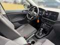 Volkswagen T-Cross 1.0 TSI DSG LIFE *AHK *TRAVEL *LED *ACC *APP *SHZ Grau - thumbnail 8