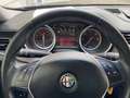 Alfa Romeo Giulietta 2.0 JTDM 16V  Turismo DAB Tmat Alu18 Grau - thumbnail 17