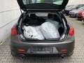 Alfa Romeo Giulietta 2.0 JTDM 16V  Turismo DAB Tmat Alu18 Grau - thumbnail 8