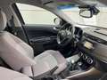 Alfa Romeo Giulietta 2.0 JTDM 16V  Turismo DAB Tmat Alu18 Grau - thumbnail 10