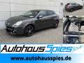 Alfa Romeo Giulietta 2.0 JTDM 16V  Turismo DAB Tmat Alu18 Grau - thumbnail 1