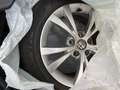 Alfa Romeo Giulietta 2.0 JTDM 16V  Turismo DAB Tmat Alu18 Grau - thumbnail 15