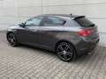 Alfa Romeo Giulietta 2.0 JTDM 16V  Turismo DAB Tmat Alu18 Grau - thumbnail 9