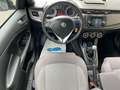 Alfa Romeo Giulietta 2.0 JTDM 16V  Turismo DAB Tmat Alu18 Grau - thumbnail 4