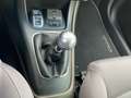 Alfa Romeo Giulietta 2.0 JTDM 16V  Turismo DAB Tmat Alu18 Grau - thumbnail 11