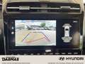 Hyundai TUCSON TUCSON 1.6 T-GDi Plug-in-Hybrid 4WD Trend Grijs - thumbnail 16