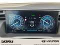 Hyundai TUCSON TUCSON 1.6 T-GDi Plug-in-Hybrid 4WD Trend Grijs - thumbnail 17