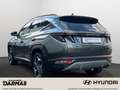 Hyundai TUCSON TUCSON 1.6 T-GDi Plug-in-Hybrid 4WD Trend Grijs - thumbnail 8