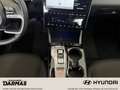 Hyundai TUCSON TUCSON 1.6 T-GDi Plug-in-Hybrid 4WD Trend Grijs - thumbnail 14