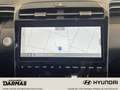 Hyundai TUCSON TUCSON 1.6 T-GDi Plug-in-Hybrid 4WD Trend Grijs - thumbnail 15