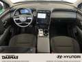 Hyundai TUCSON TUCSON 1.6 T-GDi Plug-in-Hybrid 4WD Trend Grijs - thumbnail 13