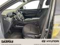 Hyundai TUCSON TUCSON 1.6 T-GDi Plug-in-Hybrid 4WD Trend Grijs - thumbnail 11