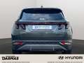 Hyundai TUCSON TUCSON 1.6 T-GDi Plug-in-Hybrid 4WD Trend Grijs - thumbnail 7