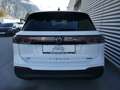 Volkswagen Tiguan Friends TDI 4MOTION DSG Weiß - thumbnail 16