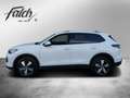 Volkswagen Tiguan Friends TDI 4MOTION DSG Weiß - thumbnail 2
