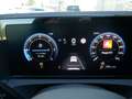 Volkswagen Tiguan Friends TDI 4MOTION DSG Weiß - thumbnail 4