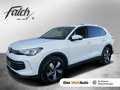 Volkswagen Tiguan Friends TDI 4MOTION DSG Weiß - thumbnail 1
