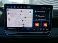 Volkswagen Tiguan Friends TDI 4MOTION DSG Weiß - thumbnail 7