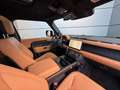 Land Rover Defender 90 3.0 P400 X-Dynamic X Noir - thumbnail 18