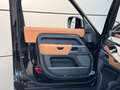 Land Rover Defender 90 3.0 P400 X-Dynamic X Noir - thumbnail 12