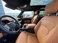 Land Rover Defender 90 3.0 P400 X-Dynamic X Noir - thumbnail 13