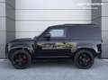 Land Rover Defender 90 3.0 P400 X-Dynamic X Noir - thumbnail 6