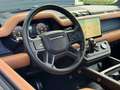 Land Rover Defender 90 3.0 P400 X-Dynamic X Noir - thumbnail 10
