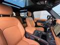 Land Rover Defender 90 3.0 P400 X-Dynamic X Noir - thumbnail 19