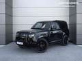 Land Rover Defender 90 3.0 P400 X-Dynamic X Noir - thumbnail 1