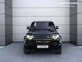 Land Rover Defender 90 3.0 P400 X-Dynamic X Noir - thumbnail 8