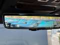 Land Rover Defender 90 3.0 P400 X-Dynamic X Noir - thumbnail 16