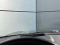 Land Rover Defender 90 3.0 P400 X-Dynamic X Noir - thumbnail 15