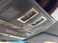 Land Rover Defender 90 3.0 P400 X-Dynamic X Noir - thumbnail 17