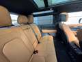 Land Rover Defender 90 3.0 P400 X-Dynamic X Noir - thumbnail 5