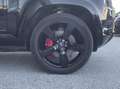 Land Rover Defender 90 3.0 P400 X-Dynamic X Noir - thumbnail 9