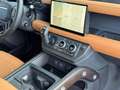 Land Rover Defender 90 3.0 P400 X-Dynamic X Noir - thumbnail 20