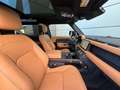 Land Rover Defender 90 3.0 P400 X-Dynamic X Noir - thumbnail 3